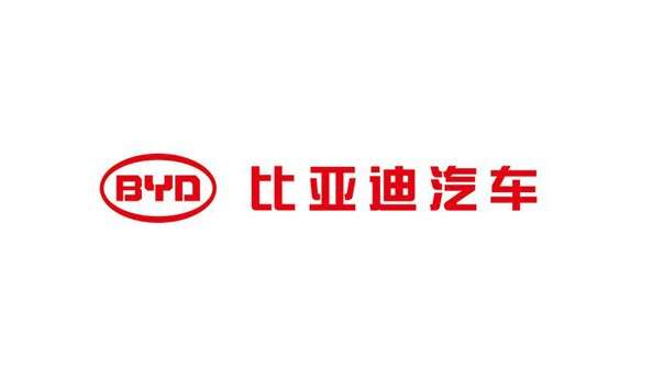 客户案例2