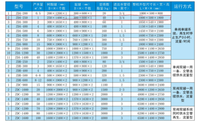 1588117440(1).png